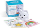 Learning resources luna the calming kitty™ - 3+
