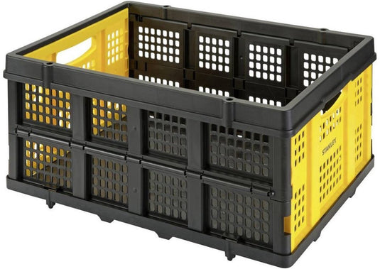 Stanley -opvouwbaar-krat-voor-steekwagens-25-kg-sxwtd-ft505