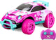 Exost pixie 2.0 rc buggy bestuurbare auto