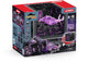 Schleich eldrador creatures battlecave schaduw pissebed - 42675