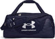 Under armour undeniable duffel 5.0 sporttas medium