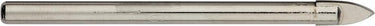 Irwin 10507905 glas- tegelboor - 6mm