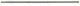 Makita m4s: sds-max boor 20x920mm - p-77833