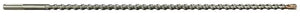 Makita 20x920mm sds-max boor - m4s: - p-77833