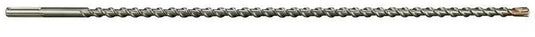 Makita 20x920mm sds-max boor - m4s: - p-77833