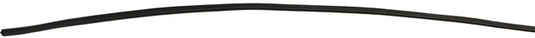 Womi w492 vervangrubber aerotwin flatblade 750mm