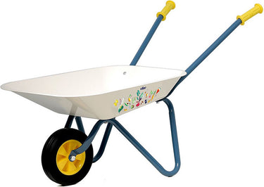 Vilac kinderkruiwagen kleine tuinman