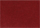 Creativ company https: www.cchobby.nl opstrijkfolie-a5-vel-148x210-mm-glitter-rood-1-vel
