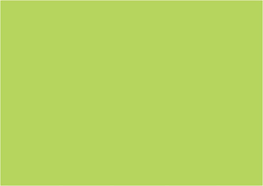 Creativ company https: www.cchobby.nl eva-foam-a4-vel-210x297-mm-dikte-2-mm-lichtgroen-10-vel-1-doos