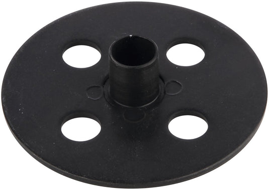 Makita 164776-4 kopieerring 12,7mm