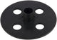 Makita 164776-4 kopieerring 12,7mm
