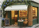 Educa little bear café - 1,000 pieces.