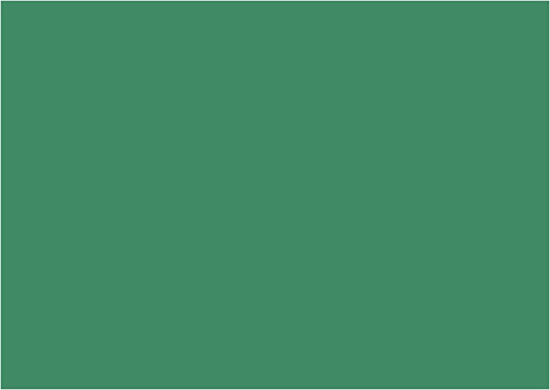 Load image into Gallery viewer, Creativ company eva foam vellen donkergroen a4, 10st.

