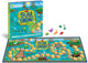 Learning resources sum swampâ„¢ (sommen moeras) optellen en aftrekken - 5+