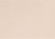 Creativ company hobbyvilt licht beige a4, 10 vellen