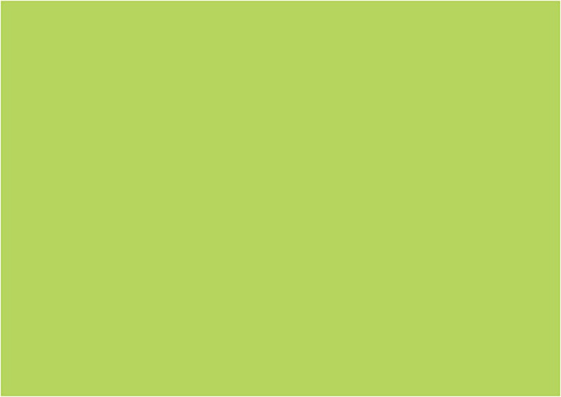 Load image into Gallery viewer, Creativ company eva foam vellen lichtgroen a4, 10st.

