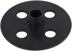 Makita 164776-4 kopieerring 12,7mm