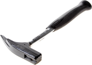 Stanley lathamer 600gr - 1-51-037