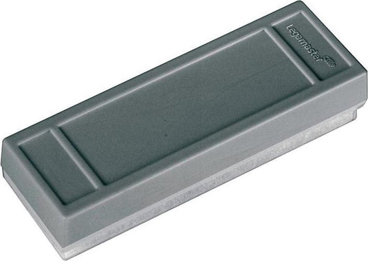 Legamaster magnetische bordwisser 14x4,5x3cm navulbaar