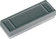 Legamaster magnetische bordwisser 14x4,5x3cm navulbaar