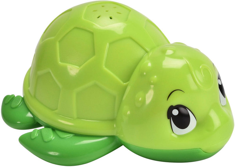 Load image into Gallery viewer, Simba abc bathing turtle
