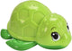 Simba abc bathing turtle