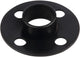 Makita 163080-8 kopieerring 29mm