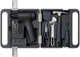 Hoto 16v cordless drill tool kit brushless – accuboormachine gereedschapsset borstelloos – complete gereedschapsset – 50 nm – 2 snelheden – usb-c oplaadbaar – inclusief handgereedschap bits