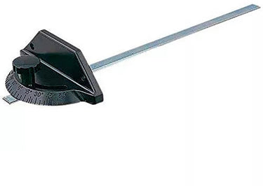 Makita 122730-4 verstekgeleider