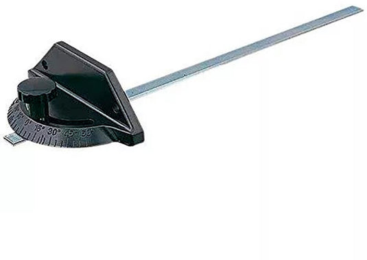 Makita hoekaanslag - 122730-4
