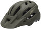 Giro fixture ii helm senior