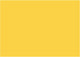 Creativ company cc foam sheets, a4, sheet 210x297 mm, thickness 2 mm, yellow, 10 sheet 1 pack
