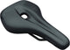 Ergon zadel SF Sport gel heren S M zwart