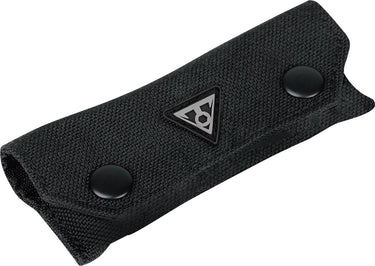 Topeak ratchet rocket essential