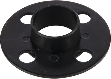 Makita accessoires kopieerring 30mm - 164471-6