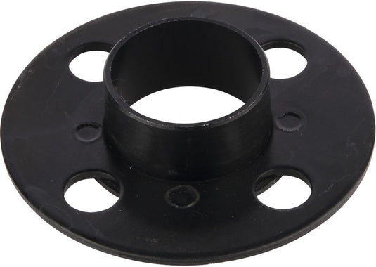 Makita accessoires kopieerring 30mm - 164471-6