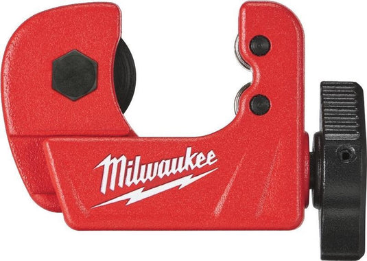 Milwaukee accessoires milwaukee buissnijder mini cu 3 - 15 mm - 48229250