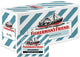 Fisherman's friend spearmint suikervrij - 24 zakjes x 25 gram