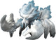 Schleich eldrador ijskrab 70838