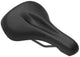 Ergon zadel ST Core Evo Men M L black grey