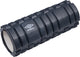 Umbro foam roller - massage roller - sport en fitness - verlicht de spieren - zwart - 14 x 33 centimeter