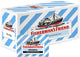 Fisherman's friend original suikervrij - 24 zakjes x 25 gram