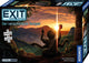 Kosmos exit® - das spiel + puzzle: der verschol