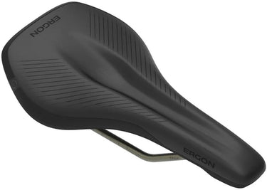 Ergon zadel sr allroad core pro heren s m stealth