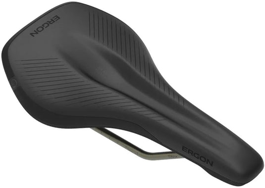 Ergon zadel sr allroad core pro heren s m stealth