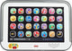 Fisher-price dhn29 educatief speelgoed