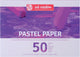 Talens art creation pastelpapier a3 100 g 50 vellen