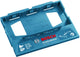Bosch accessoires systeem accessoires fsn sa (decoupeerzaagblad t 344 dp )