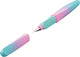 Pelikan vulpen twist color edition - mint roze