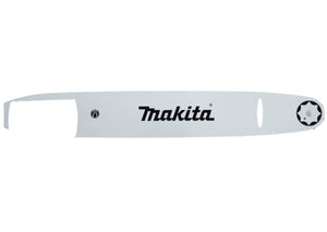 Makita zwaard ''gelaagd'' | 40x1,1x3 8'' | 400mm - 191g17-7